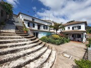 Moradia T5 - Canio, Santa Cruz, Ilha da Madeira - Miniatura: 3/9