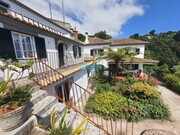 Moradia T5 - Canio, Santa Cruz, Ilha da Madeira - Miniatura: 4/9