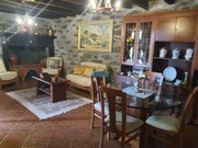 Moradia T5 - Canio, Santa Cruz, Ilha da Madeira - Miniatura: 7/9