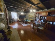 Moradia T5 - Canio, Santa Cruz, Ilha da Madeira - Miniatura: 9/9