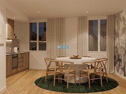 Apartamento T1 - So Pedro, Funchal, Ilha da Madeira