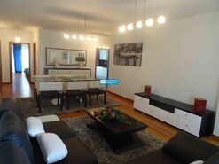 Apartamento T3 - S�o Martinho, Funchal, Ilha da Madeira