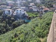 Terreno Rstico - Santo Antnio, Funchal, Ilha da Madeira - Miniatura: 7/8