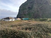 Terreno Rstico - So Vicente, So Vicente, Ilha da Madeira - Miniatura: 2/9