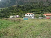 Terreno Rstico - So Vicente, So Vicente, Ilha da Madeira - Miniatura: 3/9