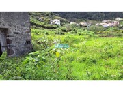 Terreno Rstico - So Vicente, So Vicente, Ilha da Madeira - Miniatura: 6/9