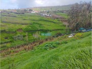 Terreno Rstico - Ponta do Pargo, Calheta (Madeira), Ilha da Madeira - Miniatura: 1/5