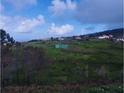 Terreno Rstico - Ponta do Pargo, Calheta (Madeira), Ilha da Madeira - Miniatura: 2/5