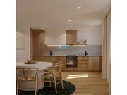 Apartamento T1 - So Pedro, Funchal, Ilha da Madeira - Miniatura: 1/9