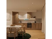 Apartamento T1 - So Pedro, Funchal, Ilha da Madeira - Miniatura: 2/9