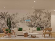 Apartamento T1 - So Pedro, Funchal, Ilha da Madeira - Miniatura: 3/9