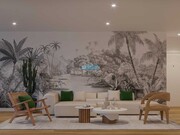 Apartamento T1 - So Pedro, Funchal, Ilha da Madeira - Miniatura: 4/9