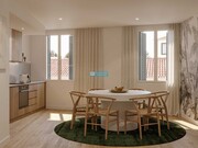 Apartamento T1 - So Pedro, Funchal, Ilha da Madeira - Miniatura: 5/9