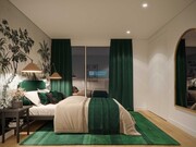 Apartamento T1 - So Pedro, Funchal, Ilha da Madeira - Miniatura: 6/9