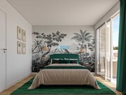 Apartamento T1 - So Pedro, Funchal, Ilha da Madeira - Miniatura: 7/9