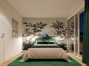 Apartamento T1 - So Pedro, Funchal, Ilha da Madeira - Miniatura: 8/9