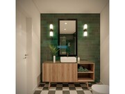 Apartamento T1 - So Pedro, Funchal, Ilha da Madeira - Miniatura: 9/9