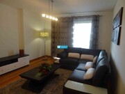 Apartamento T3 - S�o Martinho, Funchal, Ilha da Madeira - Miniatura: 1/9