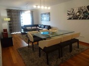 Apartamento T3 - S�o Martinho, Funchal, Ilha da Madeira - Miniatura: 3/9