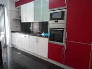 Apartamento T3 - S�o Martinho, Funchal, Ilha da Madeira - Miniatura: 4/9