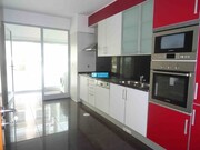 Apartamento T3 - S�o Martinho, Funchal, Ilha da Madeira - Miniatura: 5/9