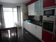 Apartamento T3 - S�o Martinho, Funchal, Ilha da Madeira - Miniatura: 6/9