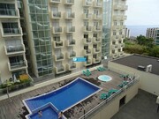 Apartamento T3 - S�o Martinho, Funchal, Ilha da Madeira - Miniatura: 7/9