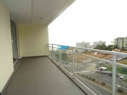 Apartamento T3 - S�o Martinho, Funchal, Ilha da Madeira - Miniatura: 8/9