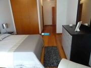 Apartamento T3 - S�o Martinho, Funchal, Ilha da Madeira - Miniatura: 9/9