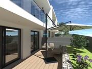 Moradia T3 - So Martinho, Funchal, Ilha da Madeira