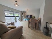 Apartamento T3 - So Roque, Funchal, Ilha da Madeira
