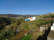 Terreno Rstico - Arco da Calheta, Calheta (Madeira), Ilha da Madeira - Miniatura: 6/9