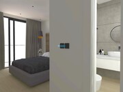 Moradia T3 - So Martinho, Funchal, Ilha da Madeira - Miniatura: 5/9