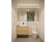 Apartamento T0 - S, Funchal, Ilha da Madeira - Miniatura: 4/9