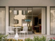 Apartamento T0 - S, Funchal, Ilha da Madeira - Miniatura: 5/9