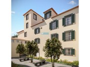 Apartamento T0 - S, Funchal, Ilha da Madeira - Miniatura: 8/9