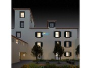 Apartamento T0 - S, Funchal, Ilha da Madeira - Miniatura: 9/9
