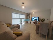 Apartamento T3 - So Roque, Funchal, Ilha da Madeira - Miniatura: 1/9