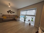Apartamento T3 - So Roque, Funchal, Ilha da Madeira - Miniatura: 2/9