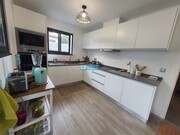 Apartamento T3 - So Roque, Funchal, Ilha da Madeira - Miniatura: 4/9