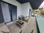 Apartamento T3 - So Roque, Funchal, Ilha da Madeira - Miniatura: 5/9