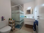 Apartamento T3 - So Roque, Funchal, Ilha da Madeira - Miniatura: 6/9