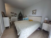 Apartamento T3 - So Roque, Funchal, Ilha da Madeira - Miniatura: 7/9