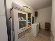Apartamento T3 - So Roque, Funchal, Ilha da Madeira - Miniatura: 8/9