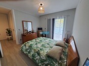 Apartamento T3 - So Roque, Funchal, Ilha da Madeira - Miniatura: 9/9