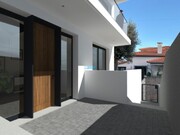 Moradia T3 - So Martinho, Funchal, Ilha da Madeira - Miniatura: 8/9