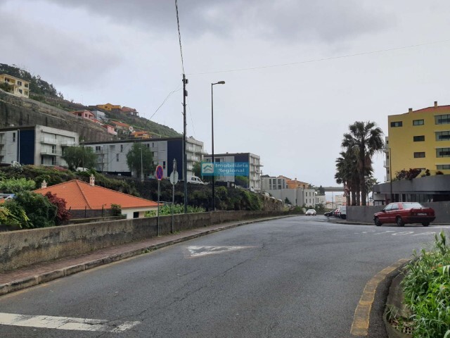 Moradia T3 - Santa Cruz, Santa Cruz, Ilha da Madeira - Imagem grande