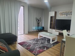 Apartamento T3 - S�o Martinho, Funchal, Ilha da Madeira