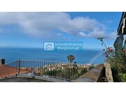 Moradia - Arco da Calheta, Calheta (Madeira), Ilha da Madeira - Miniatura: 3/9