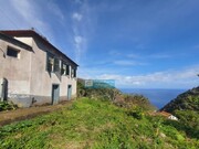 Moradia T4 - Ribeira da Janela, Porto Moniz, Ilha da Madeira - Miniatura: 5/9